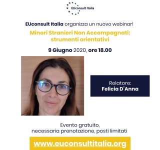 euconsult italia webinar