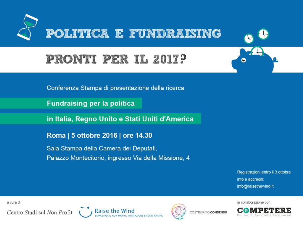 save-fr-5-ottobre