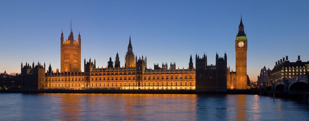 1280px-palace_of_westminster_london_-_feb_2007