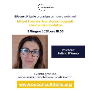 euconsult italia webinar