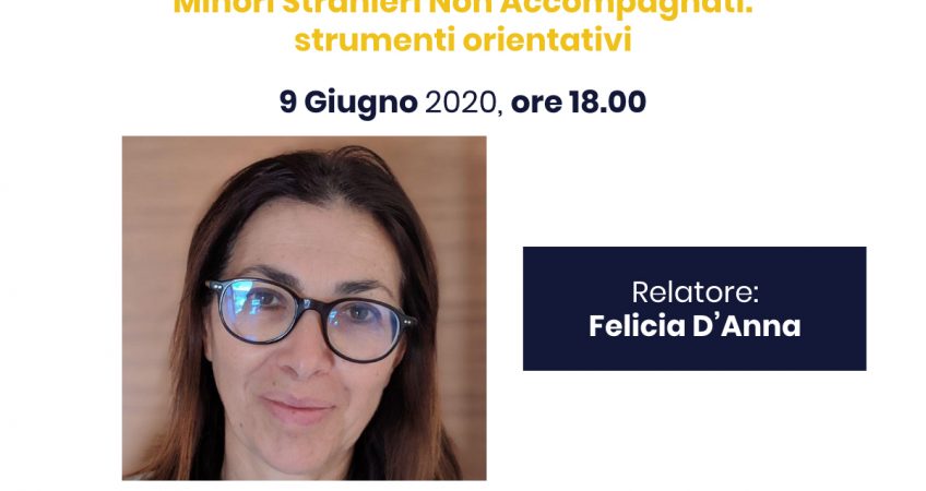 euconsult italia webinar