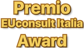 logo-premio